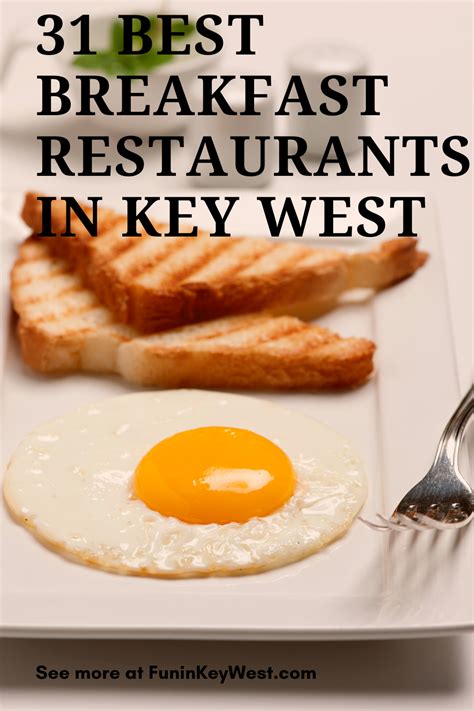 Best breakfast in key west. Things To Know About Best breakfast in key west. 